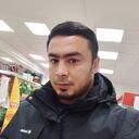 ���������� ���������, ���� ������� ���, 32 ����, ������������ ��� ������, ����� � ���������