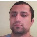 ���������� ����������, ���� ������� �����, 38 ���, ������������ ��� ������, ����� � ���������