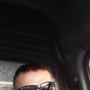 ���������� ������ ���, ���� ������� ��������, 41 ���, ������������ ��� ������, ����� � ���������, c�������� ���������