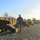 ���������� ������������, ���� ������� �������, 43 ����, ������������ ��� ������, ����� � ���������, c�������� ���������