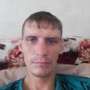 ���������� ������, ���� ������� �����, 35 ���, ������������ ��� ����� � ���������, c�������� ���������