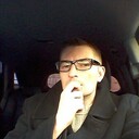 ���������� ������, ���� ������� ������, 49 ���, ������������ ��� c�������� ���������