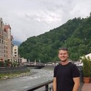 ���������� ������, ���� ������� ������, 42 ����, ������������ ��� ������, ����� � ���������