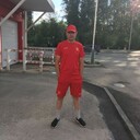  ,   , 52 ,   c 