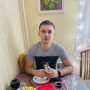 ���������� ������, ���� ������� ����, 32 ����, ������������ ��� ������, ����� � ���������, c�������� ���������, ���������