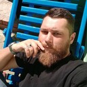 ���������� ������, ���� ������� Yury, 30 ���, ������������ ��� ������, ����� � ���������