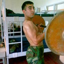 ���������� ����, ���� ������� Camal, 33 ����, ������������ ��� ����� � ���������, c�������� ���������