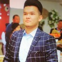 ���������� ������, ���� ������� �����, 27 ���, ������������ ��� ������, ����� � ���������, c�������� ���������