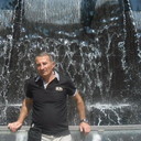 ���������� ������, ���� ������� ����, 58 ���, ������������ ��� ����� � ���������, c�������� ���������