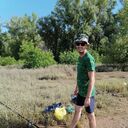 ���������� ���������, ���� ������� ��������, 40 ���, ������������ ��� ������, ����� � ���������, c�������� ���������, ���������