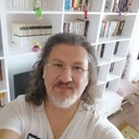  ,   David, 64 ,   ,   