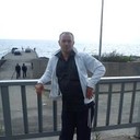  ,   Murmanimzia, 58 ,   ,   , c 