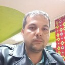  ,   , 82 ,   ,   
