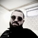  --,   GiiA, 31 ,   ,   , c 