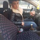 ���������� ������, ���� ������� �����, 41 ���, ������������ ��� ������, ����� � ���������, c�������� ���������, ���������