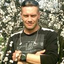  ,   , 46 ,     , c 