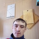 ���������� �������, ���� ������� ����, 30 ���, ������������ ��� c�������� ���������, ���������