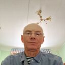  ,   , 61 ,   ,   