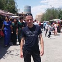  ,   , 40 ,   c 