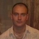  -,   , 35 ,  