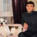 ���������� ������������, ���� ������� ����, 47 ���, ������������ ��� ������