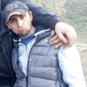 ���������� ����, ���� ������� ������, 42 ����, ������������ ��� ������, ����� � ���������, c�������� ���������