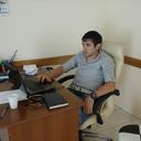  ,   Pash91899992, 36 ,   