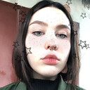 ���������� ������, ���� ������� �����, 21 ���, ������������ 