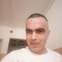 ���������� ������, ���� ������� �������, 36 ���, ������������ ��� ������, ����� � ���������