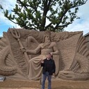 ���������� �����-���������, ���� ������� ����������, 57 ���, ������������ ��� ������, ����� � ���������, c�������� ���������