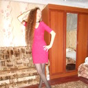  ,   , 41 ,   ,   , c 