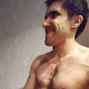 ���������� ������ ��������, ���� ������� �����, 28 ���, ������������ ��� ����� � ���������, c�������� ���������