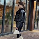 ���������� �����-���������, ���� ������� ��������, 23 ����, ������������ ��� ������, ����� � ���������