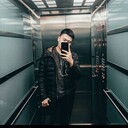  ,   Gt, 42 ,   ,   