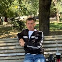  ,   , 50 ,     , c 