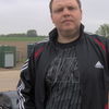  ,   AIVAR, 47 ,   ,   , c 