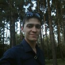 ���������� ������, ���� ������� ����, 32 ����, ������������ ��� ������, ����� � ���������, c�������� ���������