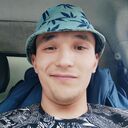 ���������� ������, ���� ������� �����, 27 ���, ������������ ��� ������, ����� � ���������