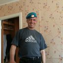  ,   , 61 ,   ,   , c 