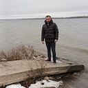  ,   , 36 ,   c 
