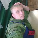  ,   Ivan, 29 ,   ,   
