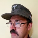  -,   , 59 ,   ,   , c 