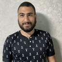  ,   BlackBoris, 31 ,   ,   , c , 