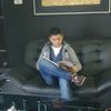  ,   , 34 ,   ,   , c 