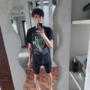  ,   , 32 ,   ,   