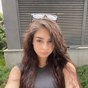  ,   , 23 ,   ,   , c , 