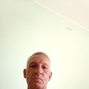  ,   , 57 ,   c 
