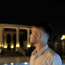 ���������� ������, ���� ����� �����, 25 ���, ������������ ��� ������, ����� � ���������