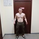 ���������� ���������, ���� ����� �������, 22 ����, ������������ ��� ������, ����� � ���������