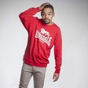 ���������� ������, ���� ������� ������, 32 ����, ������������ ��� ����� � ���������, c�������� ���������